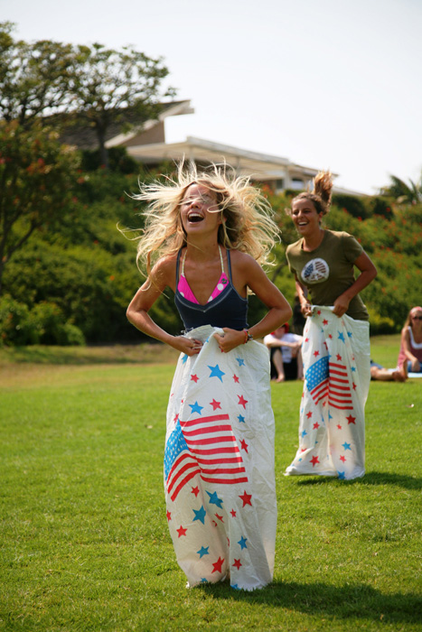 July 4, 2008 506
