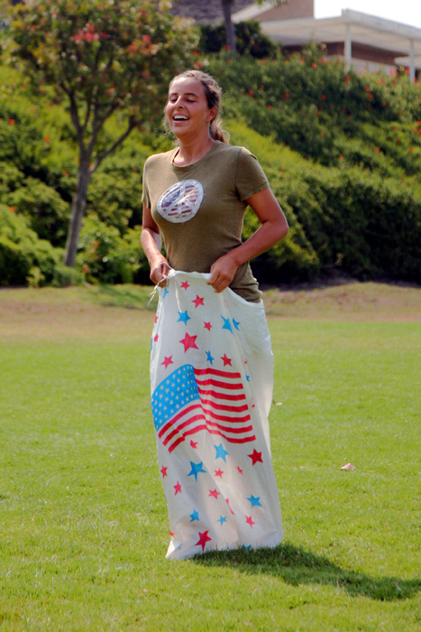 July 4, 2008 507