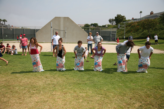 July 4, 2008 510