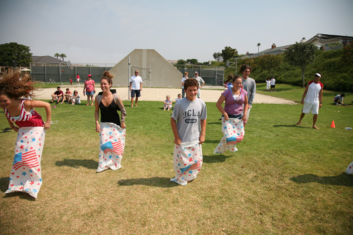 July 4, 2008 512