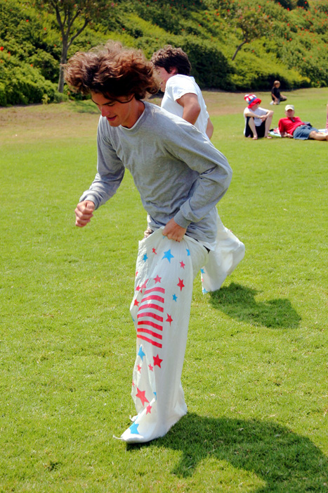 July 4, 2008 514