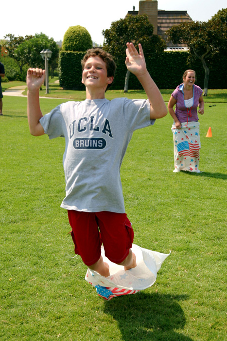 July 4, 2008 515