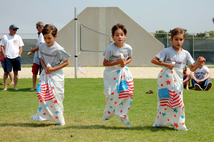 July 4, 2008 525