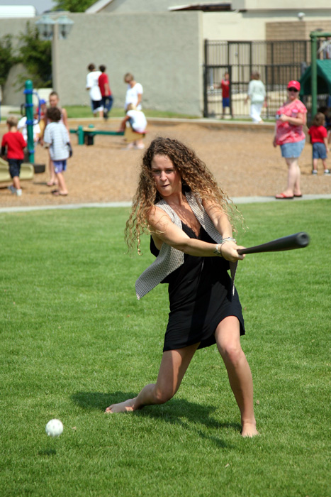 July 4, 2008 537