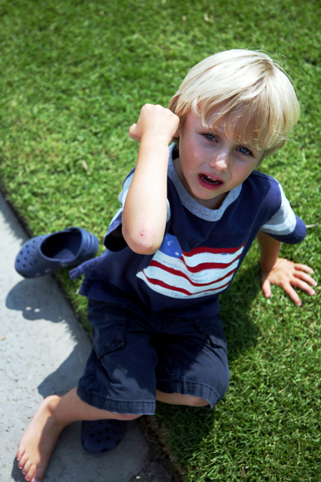 July 4, 2008 543