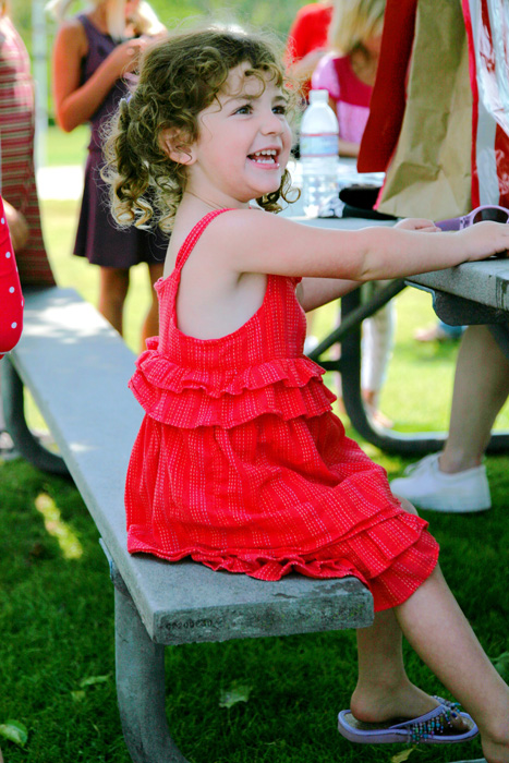 July 4, 2008 580