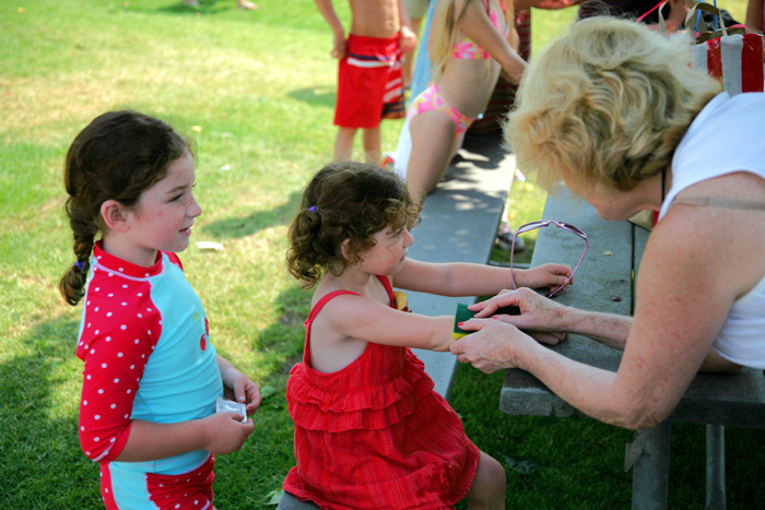 July 4, 2008 582
