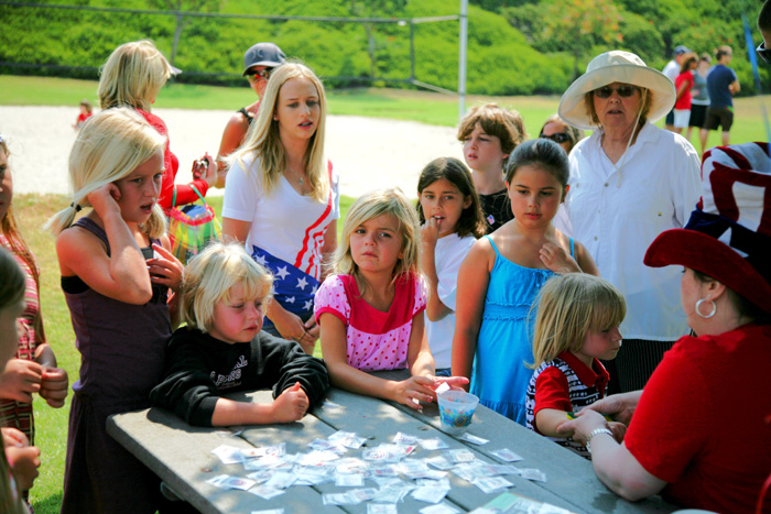 July 4, 2008 584