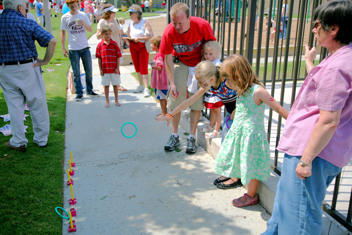 July 4, 2008 585