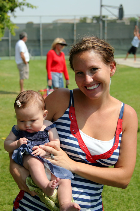 July 4, 2008 587