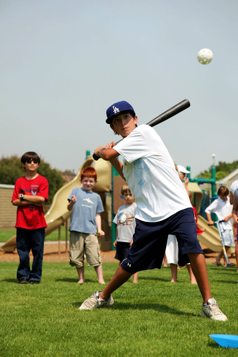 July 4, 2008 602
