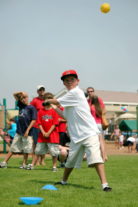 July 4, 2008 610
