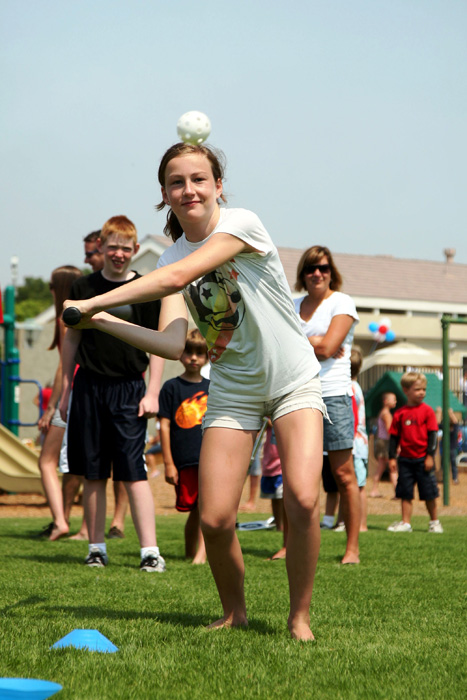 July 4, 2008 612
