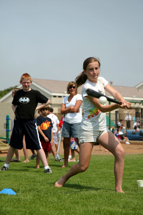 July 4, 2008 615