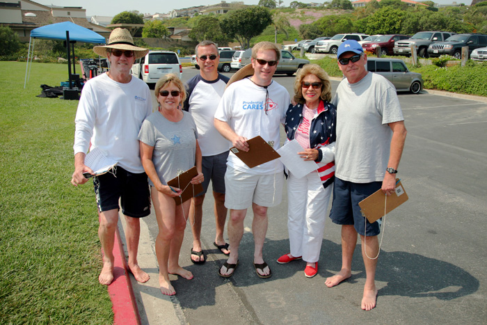 July 4, 2008 632