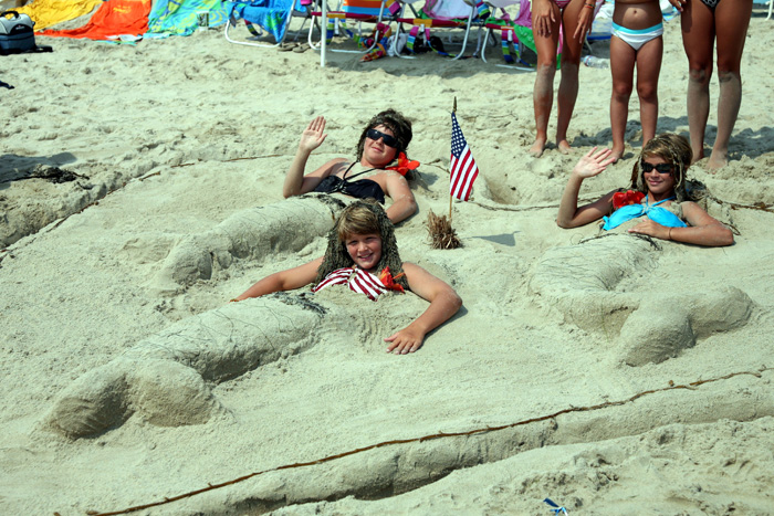 July 4, 2008 640