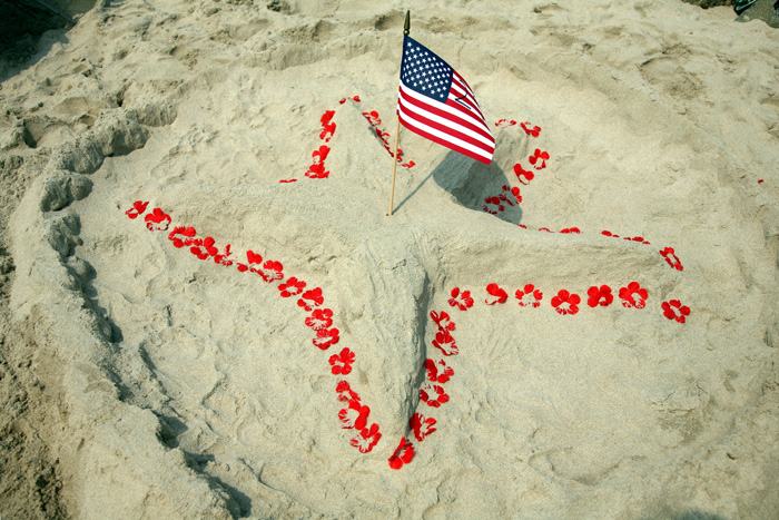 July 4, 2008 662