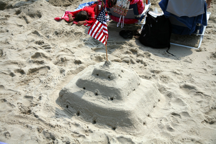 July 4, 2008 667