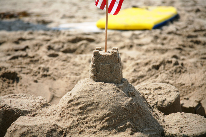 July 4, 2008 701