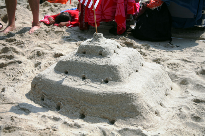 July 4, 2008 703