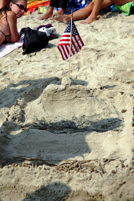 July 4, 2008 711