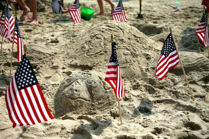 July 4, 2008 720