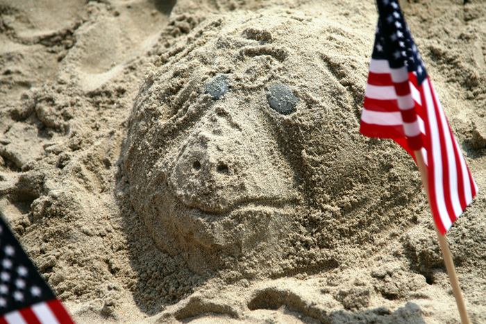 July 4, 2008 722