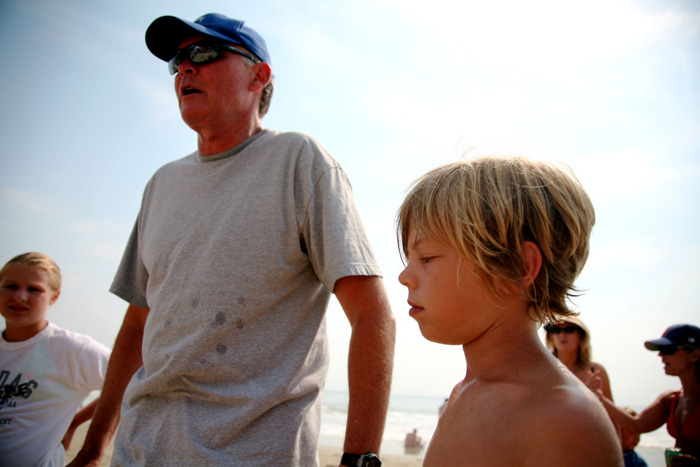 July 4, 2008 724