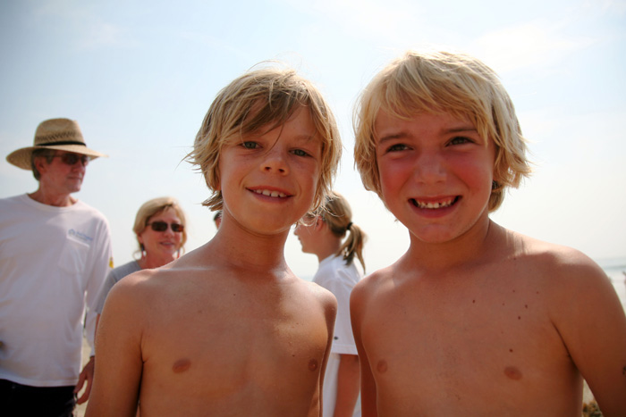 July 4, 2008 725