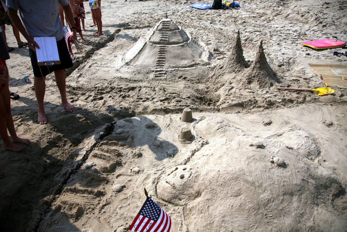 July 4, 2008 728