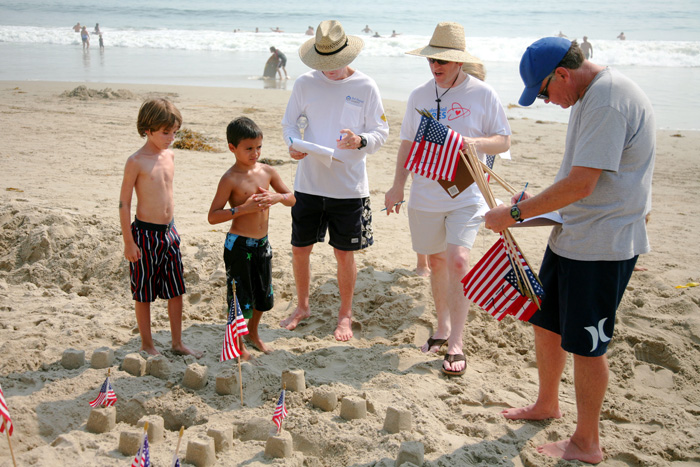 July 4, 2008 745