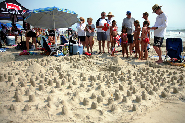 July 4, 2008 758