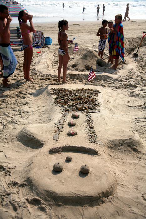 July 4, 2008 761