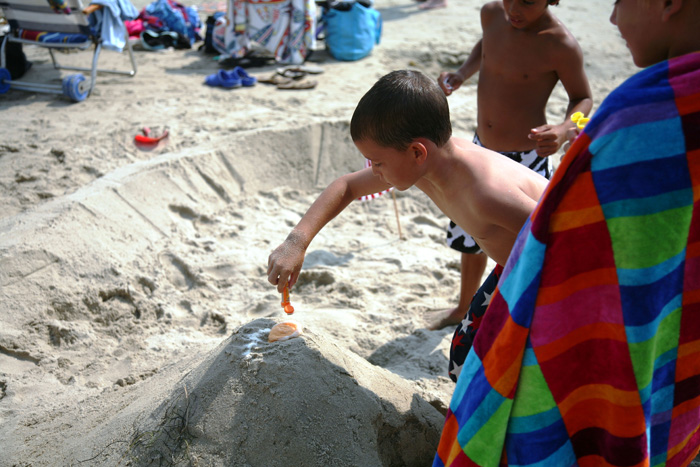 July 4, 2008 769