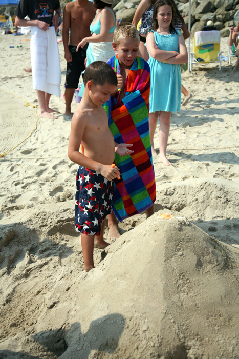 July 4, 2008 771