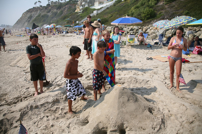 July 4, 2008 772
