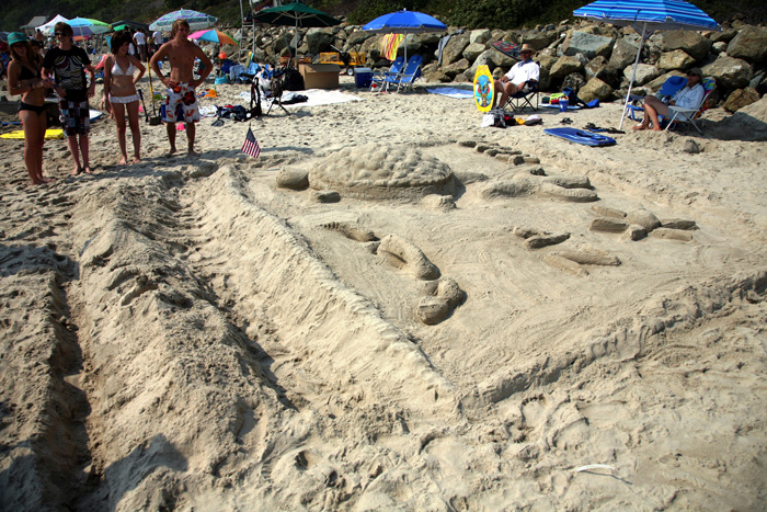 July 4, 2008 783