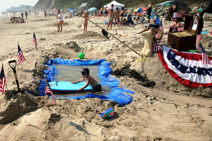 July 4, 2008 795
