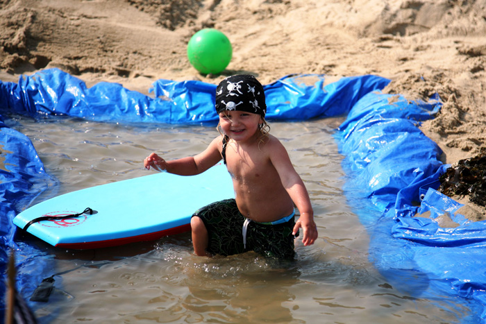 July 4, 2008 799