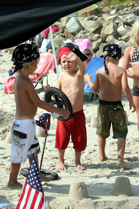 July 4, 2008 804