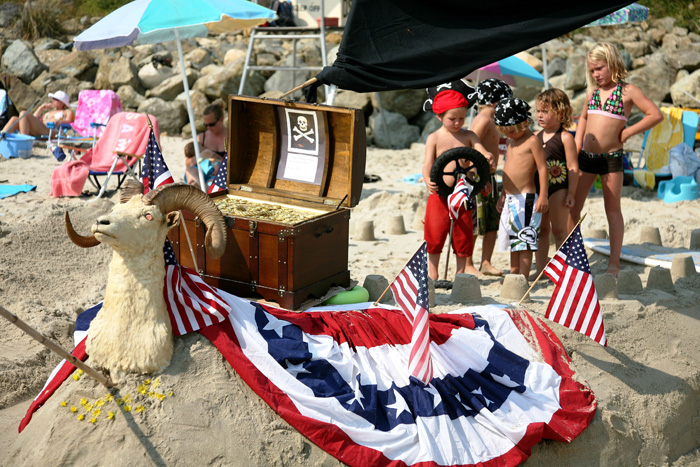 July 4, 2008 807