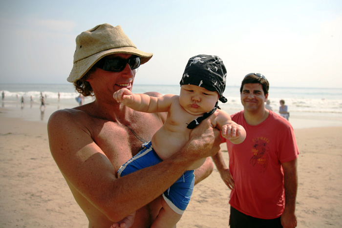 July 4, 2008 810