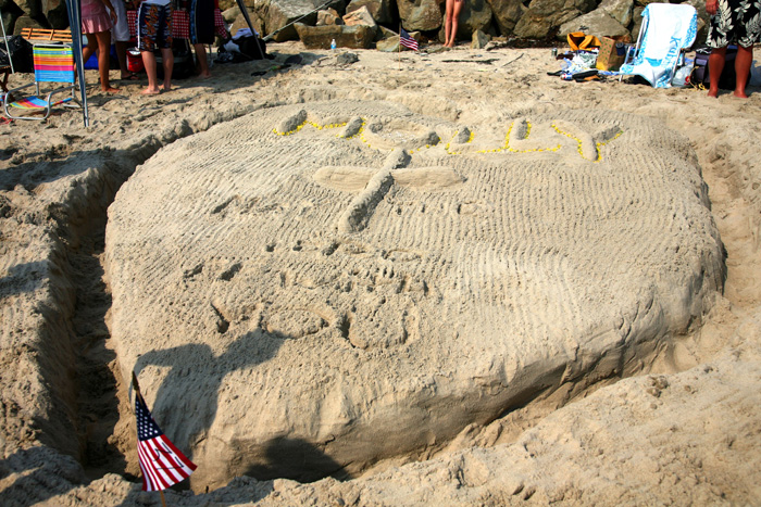 July 4, 2008 814