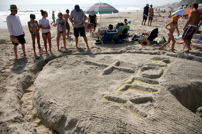 July 4, 2008 817