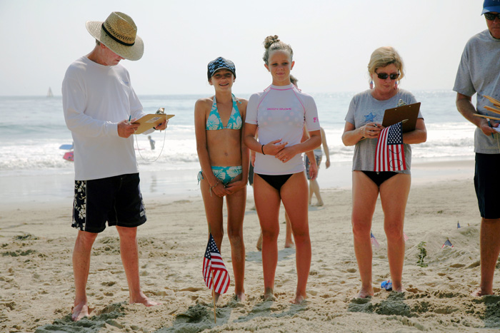 July 4, 2008 819
