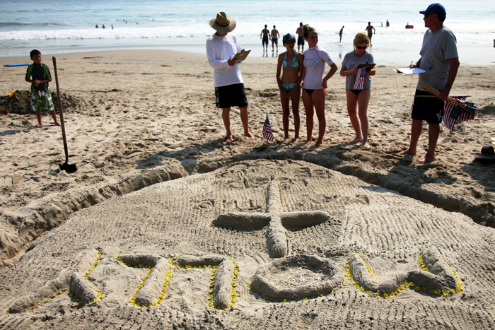 July 4, 2008 821