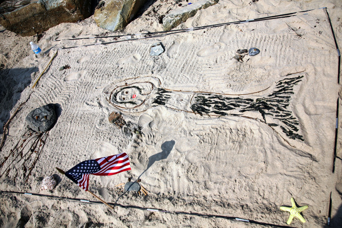 July 4, 2008 822