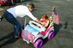 July 4, 2008 046