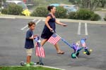 July 4, 2008 067