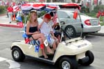 July 4, 2008 169